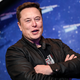 Image for article titled Billionaires Explain Why Space Is The Next Frontier